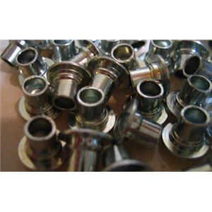 雙層鉚釘 , 永記德有限公司