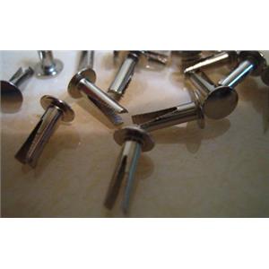 開叉釘 , 永記德有限公司