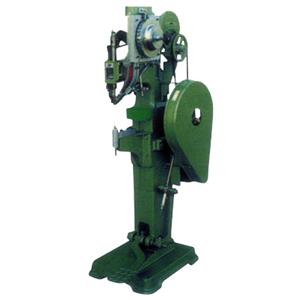 YJD-510M  中型鉚釘機 , 永記德有限公司