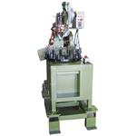 YJD-101  分度盤鉚釘機 , 永記德有限公司