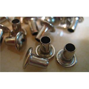 空心釘 , 永記德有限公司