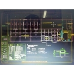 協助製作施工圖 , 灃泉土木包工有限公司