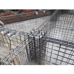 新建 , 灃泉土木包工有限公司