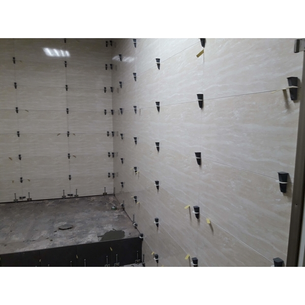 土木工程 土木工程-灃泉土木包工有限公司