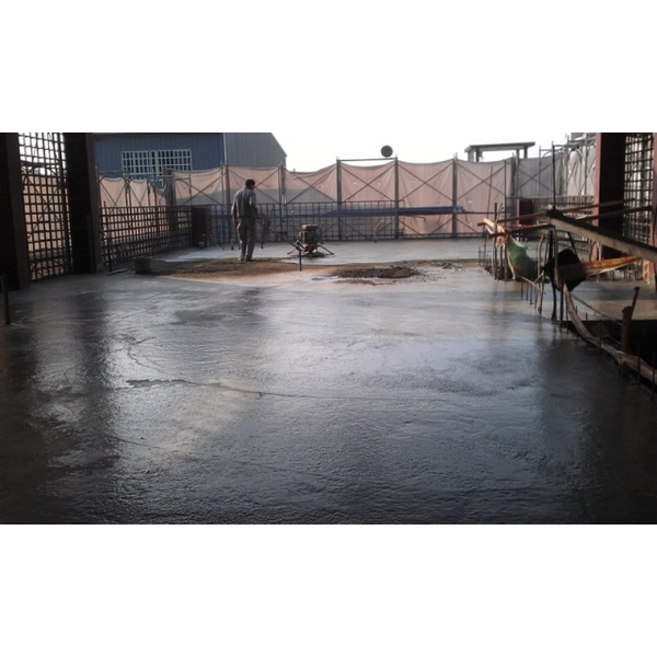 結構體 層機械拍漿