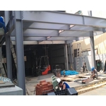 雷射校正 - 灃泉土木包工有限公司