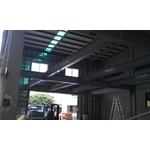 增建夾層 - 灃泉土木包工有限公司