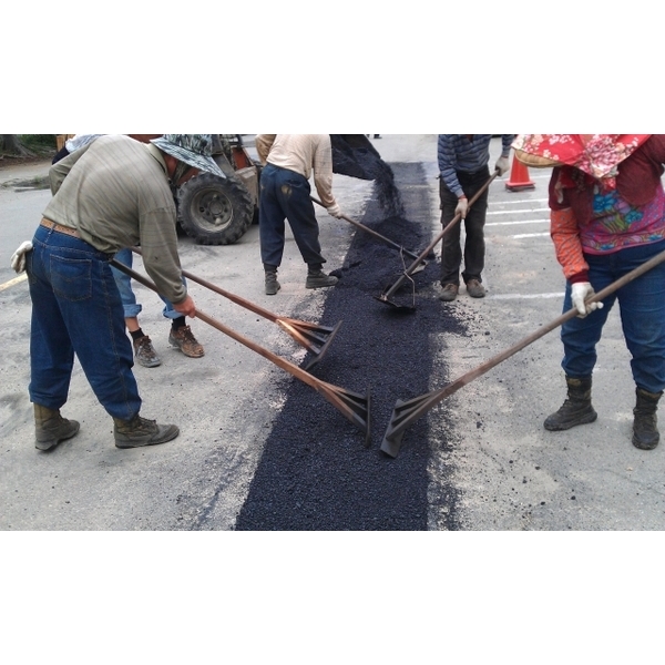 土木工程 土木工程,灃泉土木包工有限公司