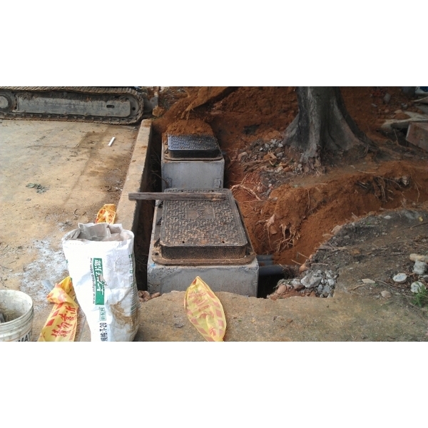 土木工程 土木工程,灃泉土木包工有限公司