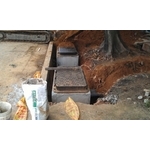 土木工程 - 灃泉土木包工有限公司