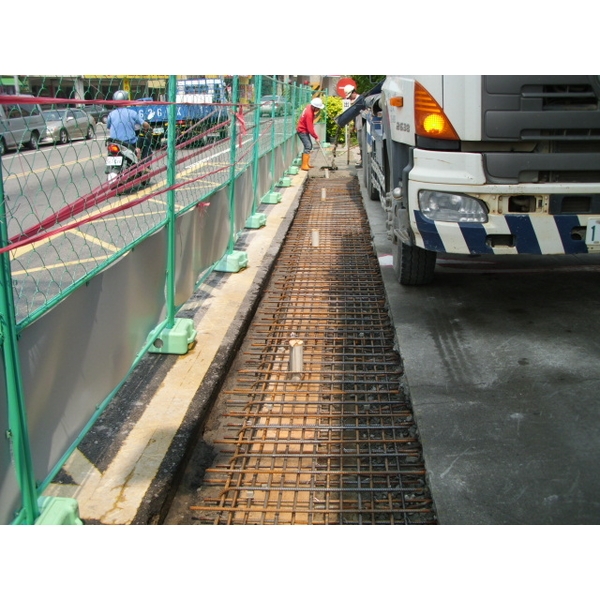 土木工程 土木工程,灃泉土木包工有限公司