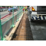 土木工程 - 灃泉土木包工有限公司