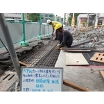 土木工程 - 灃泉土木包工有限公司