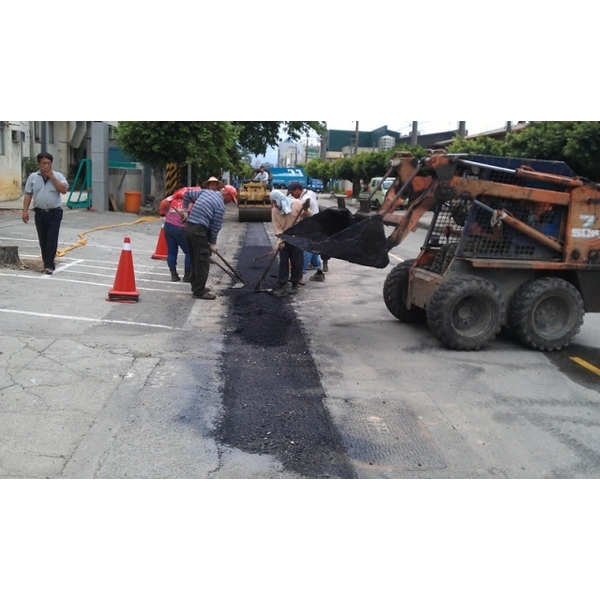 土木工程 土木工程,灃泉土木包工有限公司