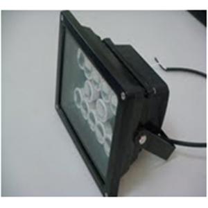 12W投射燈,全塑科技有限公司