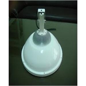 LED50W天井燈,全塑科技有限公司