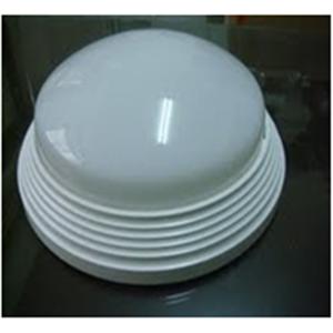 吸頂燈,全塑科技有限公司