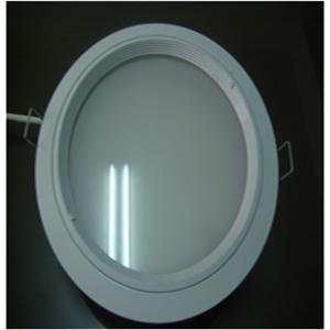 變頻式崁燈,全塑科技有限公司