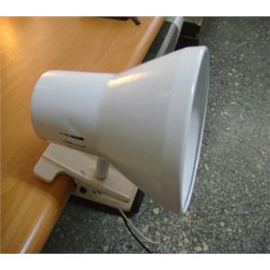 LED夾子燈,全塑科技有限公司