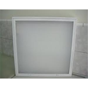 輕鋼架燈,全塑科技有限公司