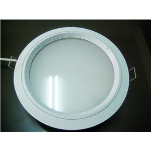 LED 7W崁燈,全塑科技有限公司