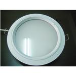 LED 7W崁燈  , 全塑科技有限公司