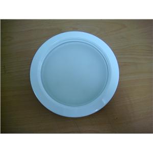 DSC05956 , 全塑科技有限公司