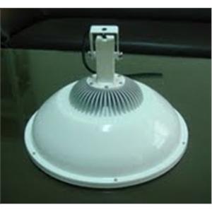 LED50W天井燈,全塑科技有限公司