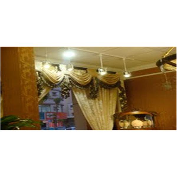 安裝實例,全塑科技有限公司