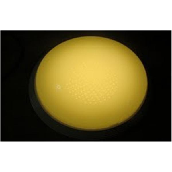 安裝實例2,全塑科技有限公司