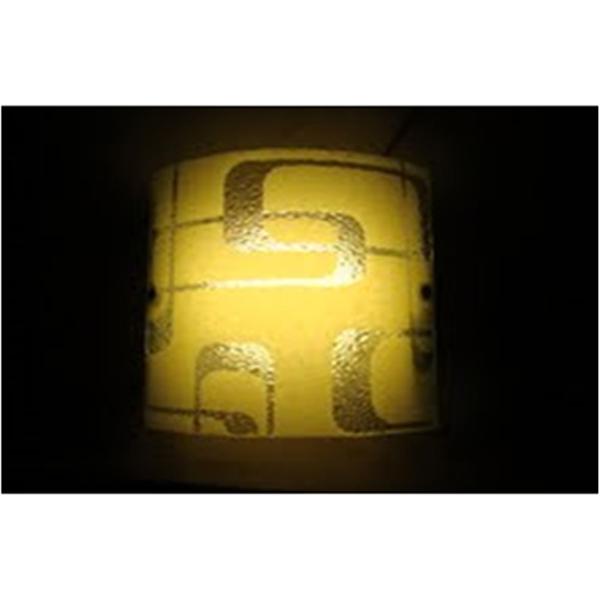 安裝實例3,全塑科技有限公司