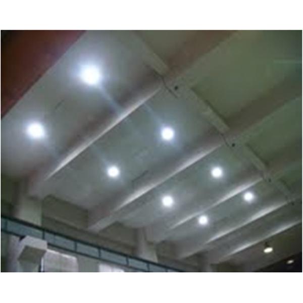 安裝實例4,全塑科技有限公司