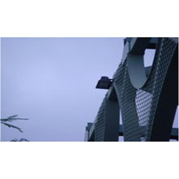 安裝實例5,全塑科技有限公司