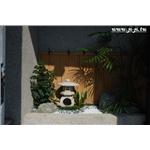 庭園景觀造景 - 吉集園藝