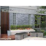 庭園景觀造景 - 吉集園藝