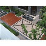 庭園景觀造景 - 吉集園藝