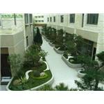 庭園景觀造景 - 吉集園藝