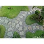 庭園景觀造景 - 吉集園藝