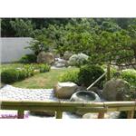 庭園景觀造景 - 吉集園藝