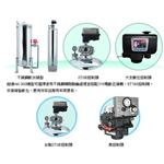 全自動過濾系統軟化系統 , 鍵順三菱股份有限公司