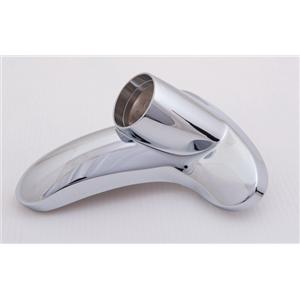 衛浴配件-龍頭 , 廣泰壓鑄有限公司