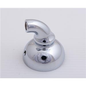 衛浴配件 , 廣泰壓鑄有限公司