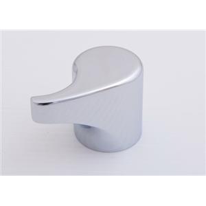 水箱把手 , 廣泰壓鑄有限公司