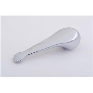 衛浴配件-把手 , 廣泰壓鑄有限公司