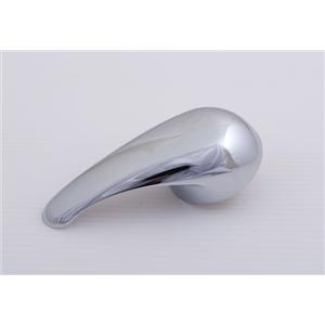 衛浴配件-把手 , 廣泰壓鑄有限公司