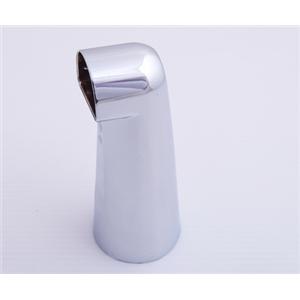 出水口 , 廣泰壓鑄有限公司