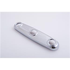 衛浴配件 , 廣泰壓鑄有限公司