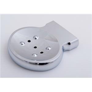 衛浴配件-香皂盒 , 廣泰壓鑄有限公司