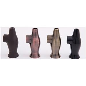 RO機配件-龍頭 , 廣泰壓鑄有限公司