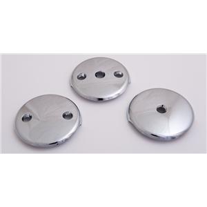 衛浴配件 , 廣泰壓鑄有限公司